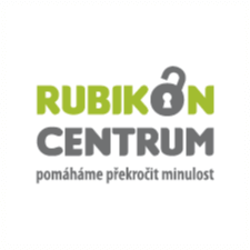 Rubikon Centrum z. ú