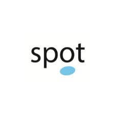 logo spot