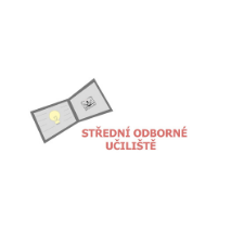 Střední odborné učiliště Vinařice