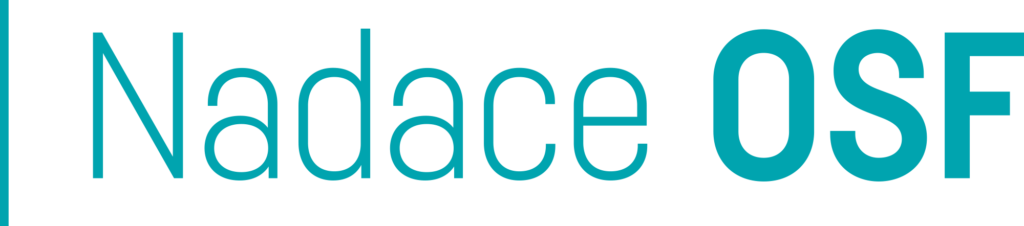 Nadace_OSF_logo