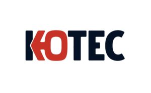 AOOV rozšiřuje řadu