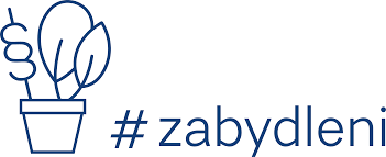 Iniciativa Za bydlení