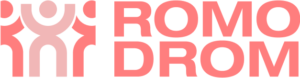 Romodrom