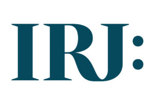 Institut pro restorativní justici