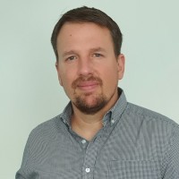 Picture of Karel Komárek